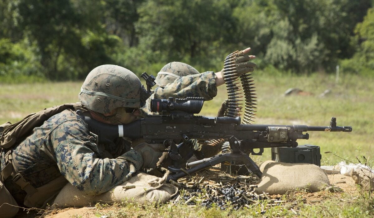 marines, training, exercise-2674095.jpg
