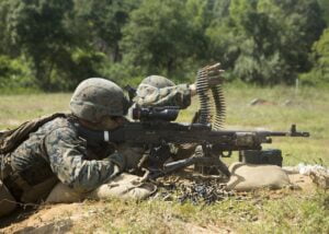marines, training, exercise-2674095.jpg